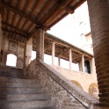 Toscane 09 - 363 - St-Gimignano